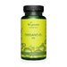 Vegavero Oregano Oil Organic (Ulei de Oregano Bio) - 90 Capsule